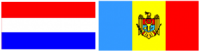 Stichting Holland-Moldova
